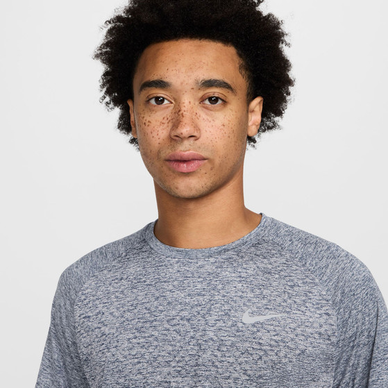 Nike Tröja Shorts 2in1 7'' Set Herr
