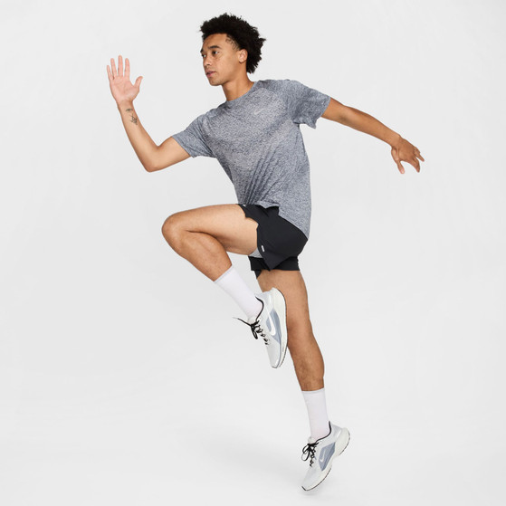 Nike Tröja Shorts 2in1 7'' Set Herr
