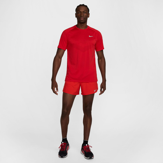 Nike Dri-FIT adv Stride T-Shirt Heren