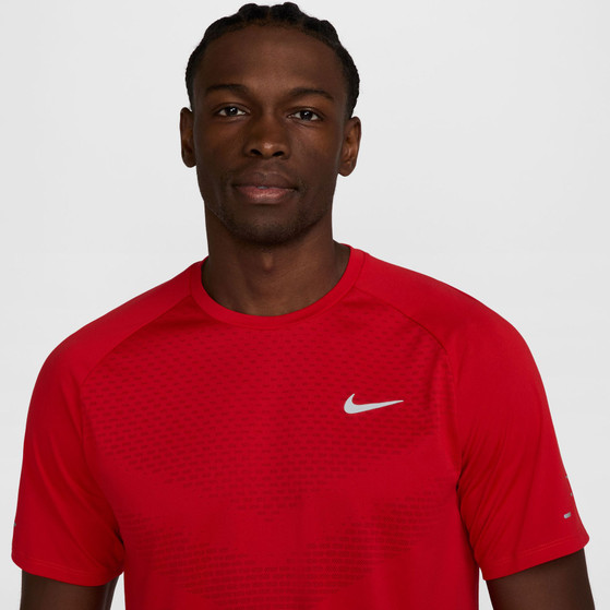 Nike Dri-FIT adv Stride T-Shirt Heren