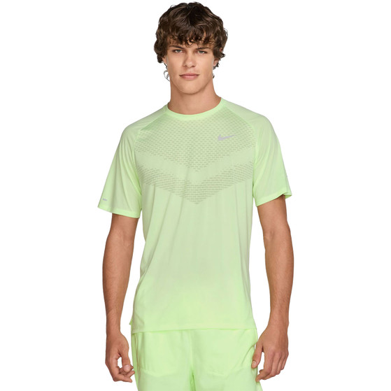 Nike Shirt 2in1 Short 7'' Set Heren