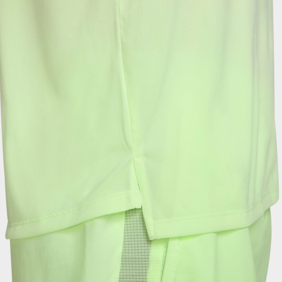 Nike Shirt 2in1 Short 7'' Set Heren