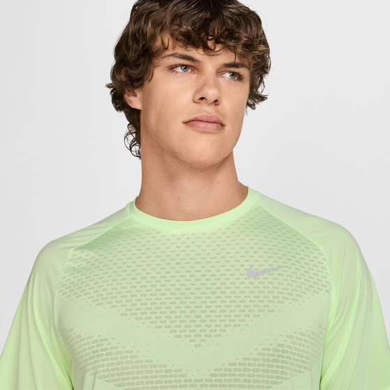 Nike Shirt 2in1 Short 7'' Set Heren