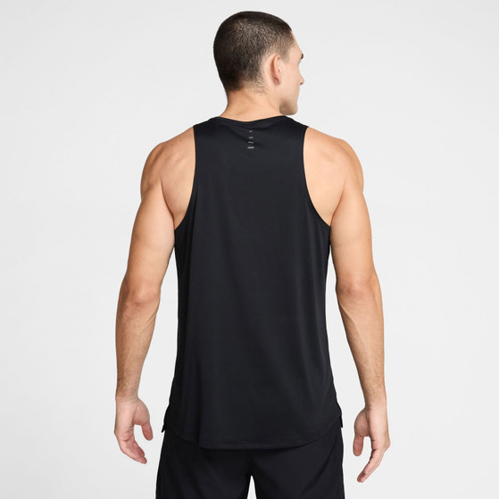 Nike Dri-FIT adv Stride Singlet Heren