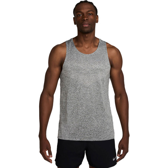 Nike Dri-FIT adv Stride Singlet Heren