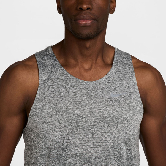 Nike Dri-FIT adv Stride Singlet Heren