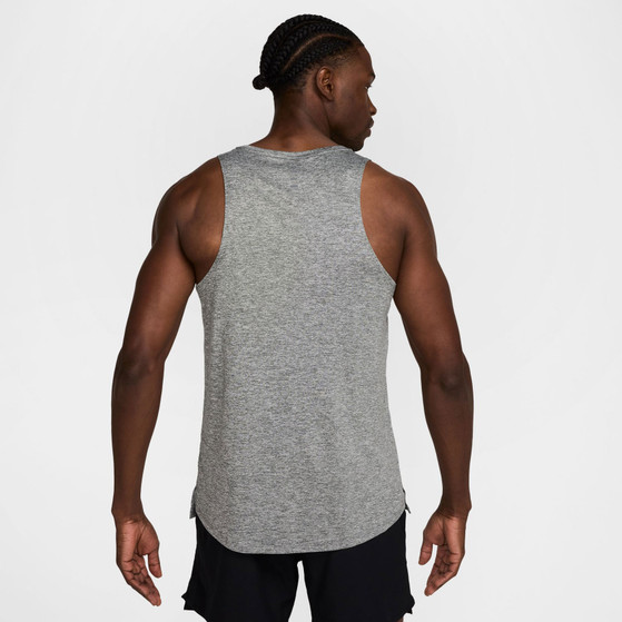 Nike Dri-FIT adv Stride Singlet Heren