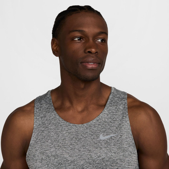 Nike Dri-FIT adv Stride Singlet Heren