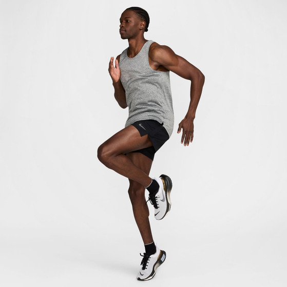 Nike Dri-FIT adv Stride Singlet Heren