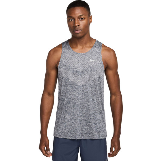 Nike Dri-FIT adv Stride Singlet Heren