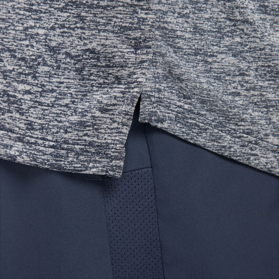 Nike Dri-FIT adv Stride Singlet Heren