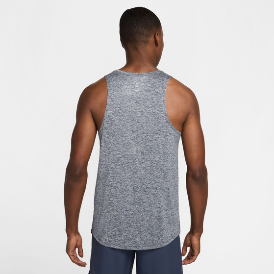 Nike Tank Shorts 5'' Set Herr
