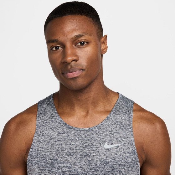 Nike Dri-FIT adv Stride Singlet Heren