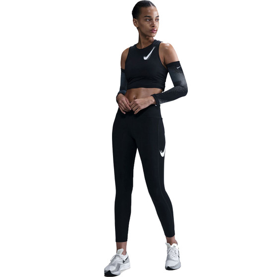 Nike Dri-FIT Fast 7/8 Legging Dames