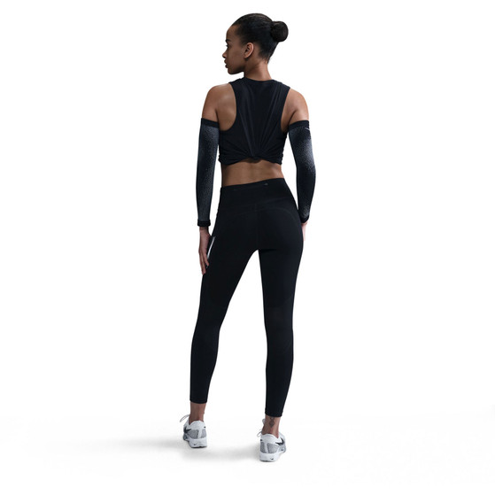 Nike Dri-FIT Fast 7/8 Legging Dames