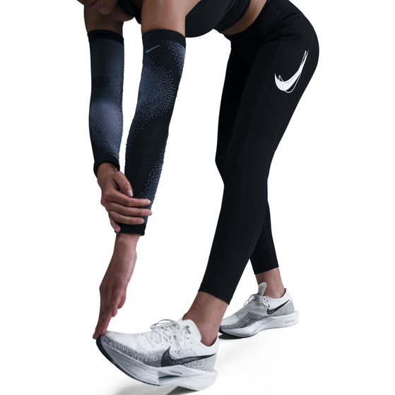 Nike Dri-FIT Fast 7/8 Legging Dames