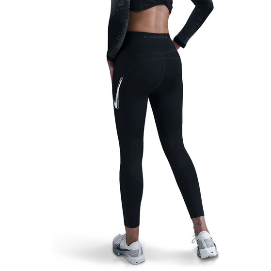 Nike Dri-FIT Fast 7/8 Legging Dames
