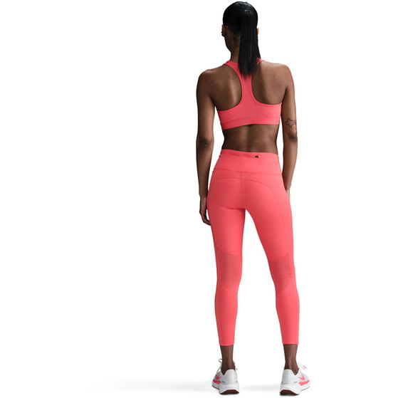 Nike Dri-FIT Fast 7/8 Legging Dames