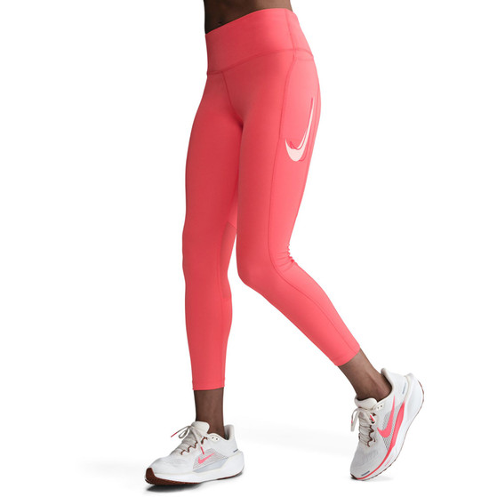 Nike Dri-FIT Fast 7/8 Legging Dames