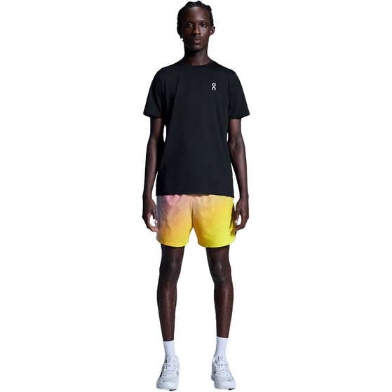 On Court T-shirt