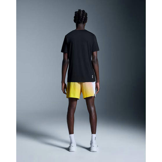 On Court T-shirt