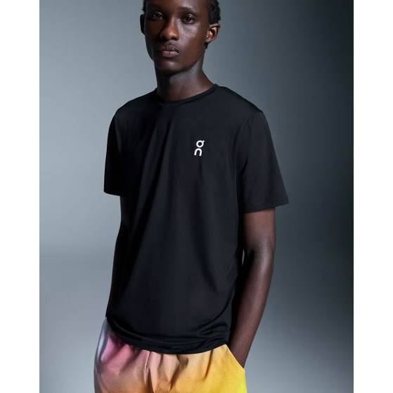 On Court T-shirt