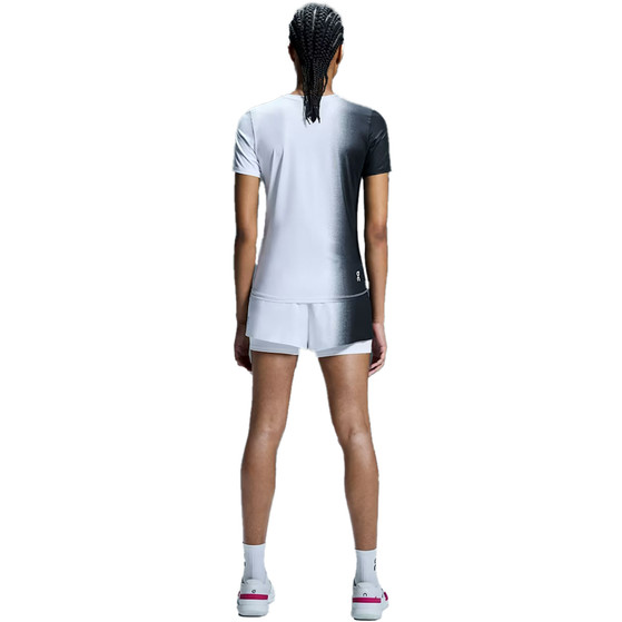 On Court Tee