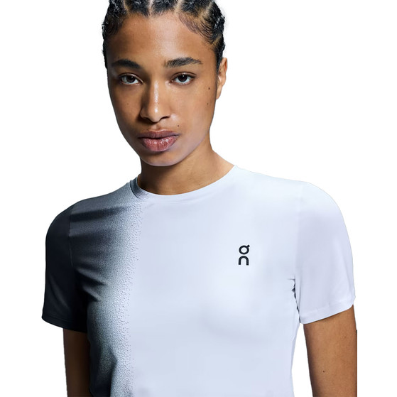 On Court Tee