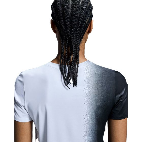 On Court Tee