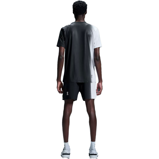 On Court Tee