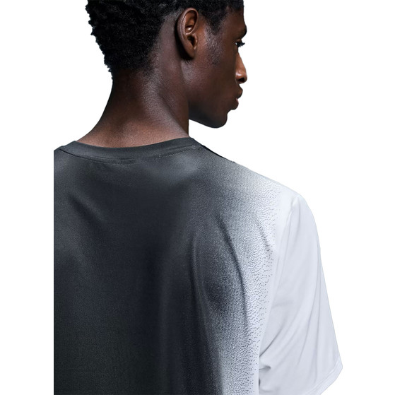 On Court Tee