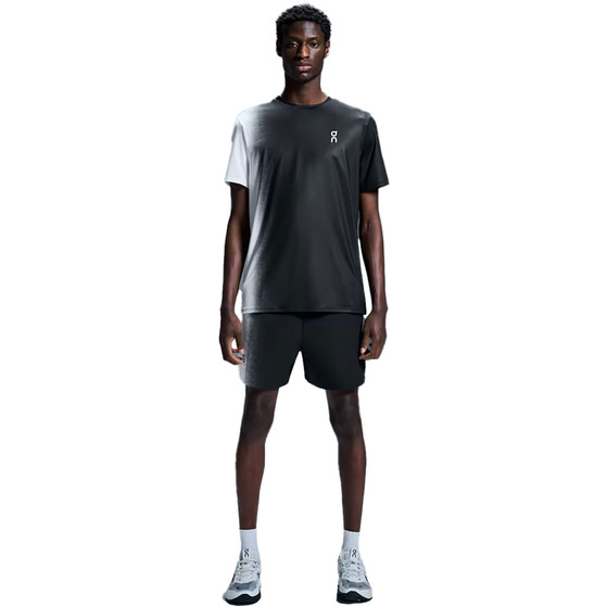 On Court Tee