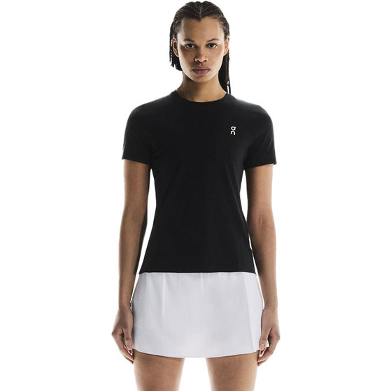 On Court Tee