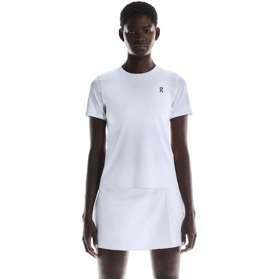 On Court Tee