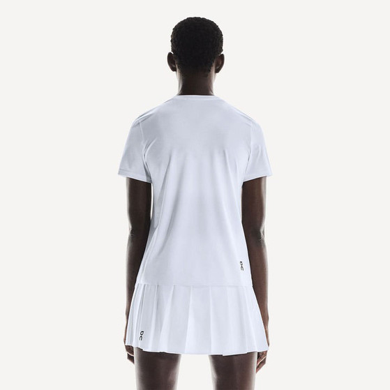 On Court Tee