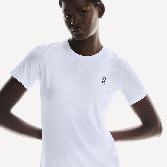 On Court Tee