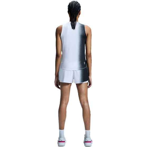 On Court Tank