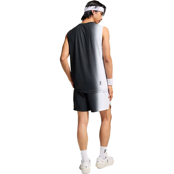 On Court Tank