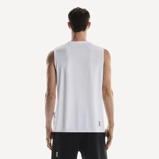 On Court Tank