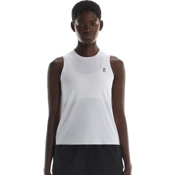 On Court Tank