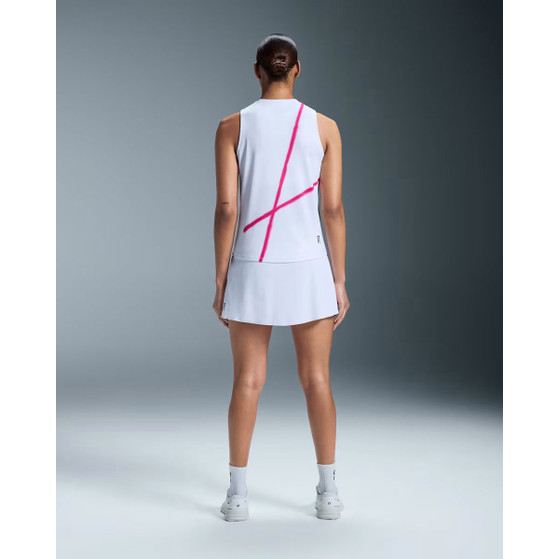 On Court Tank