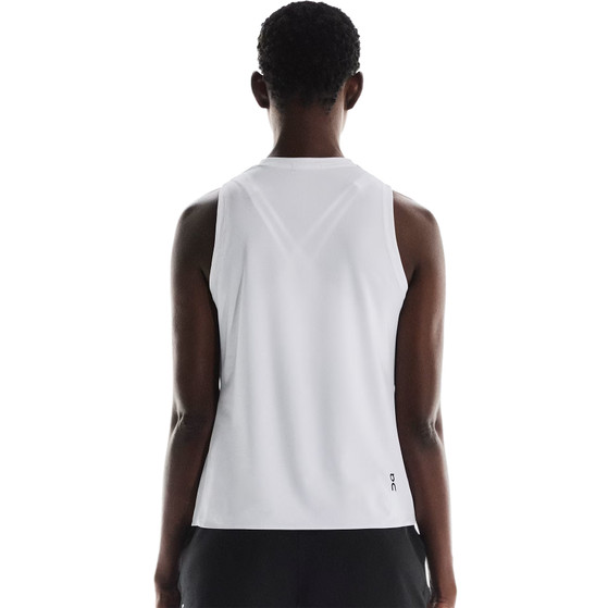 On Court Tank