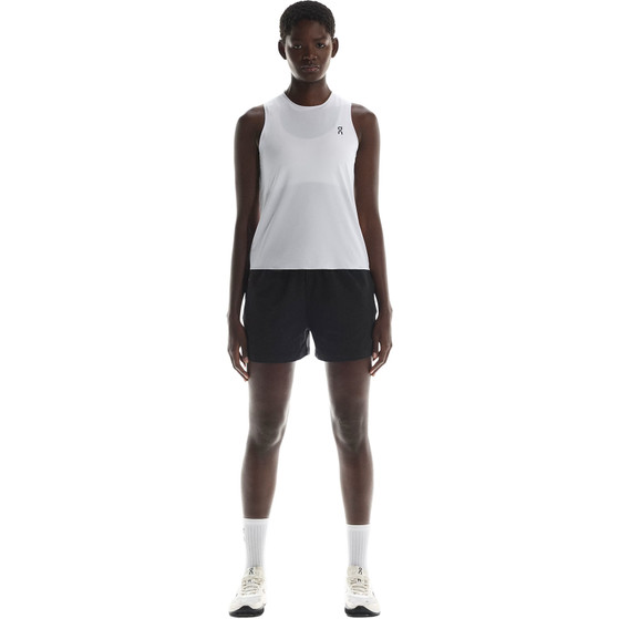 On Court Tank