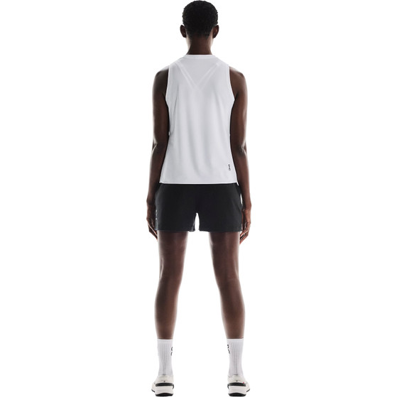 On Court Tank