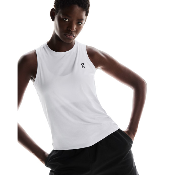 On Court Tank
