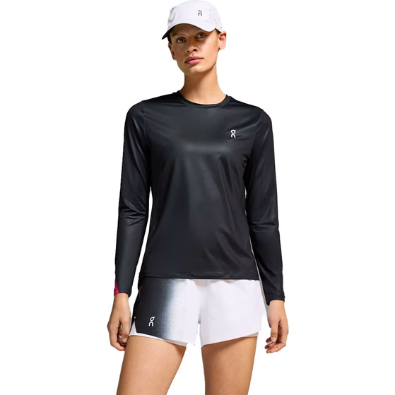 On Court Longsleeve