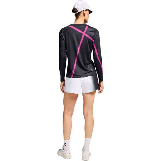 On Court Longsleeve