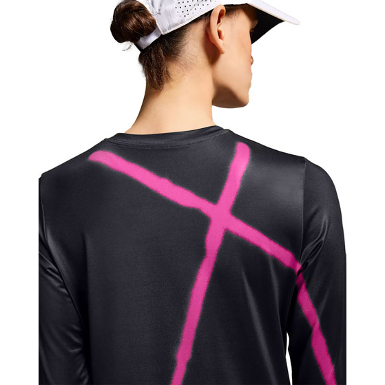 On Court Longsleeve