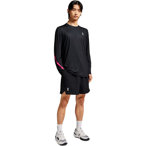 On Court Longsleeve