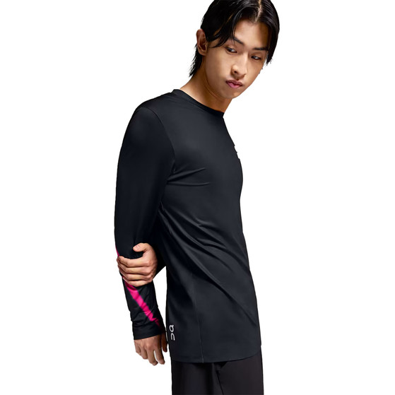 On Court Longsleeve